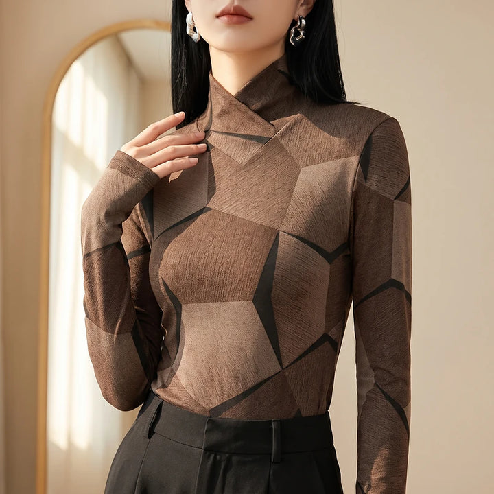 Marisol Women&