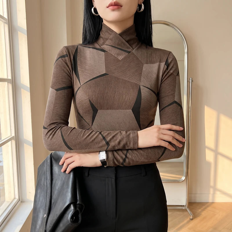 Marisol Women&