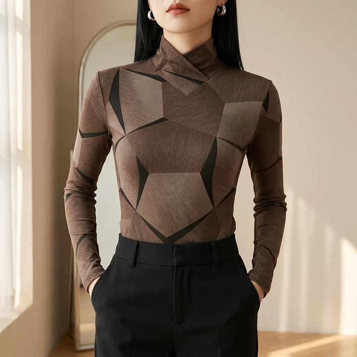 Marisol Women&