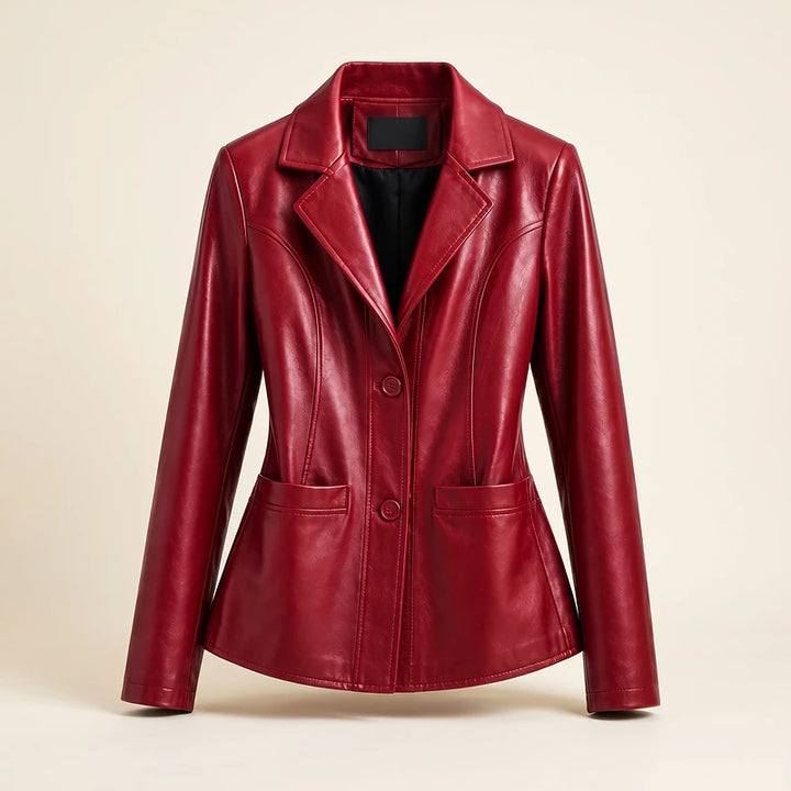Wilhelmina Women&