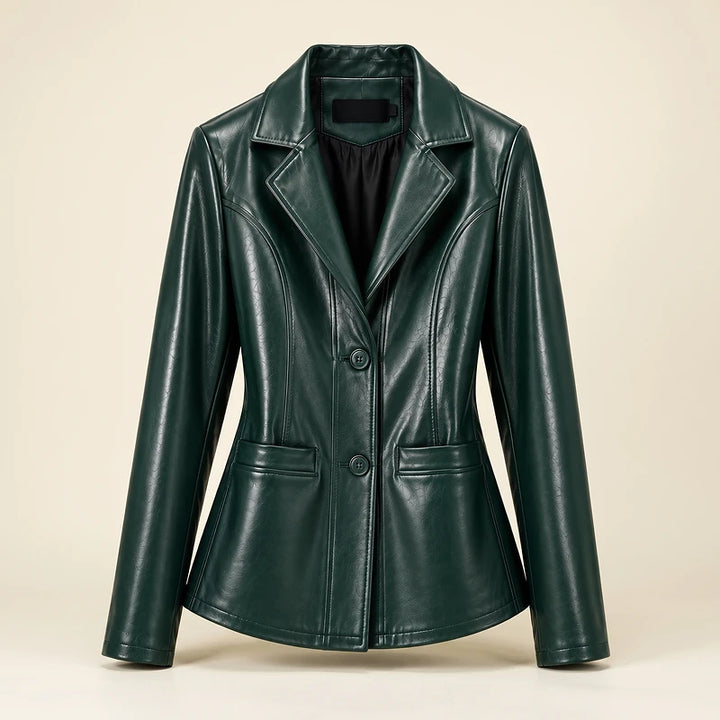 Wilhelmina Women&
