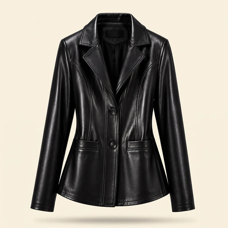 Wilhelmina Women&