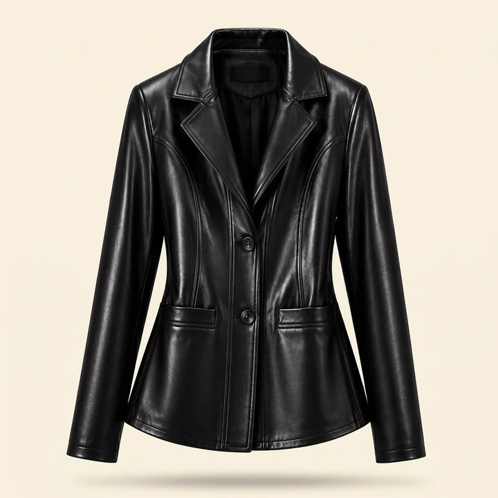 Wilhelmina Women&