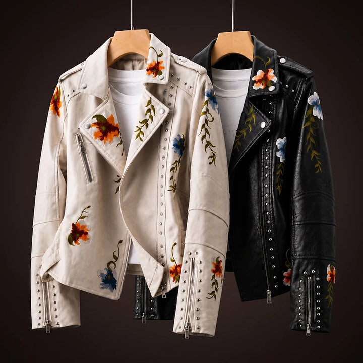 Anouk Women&