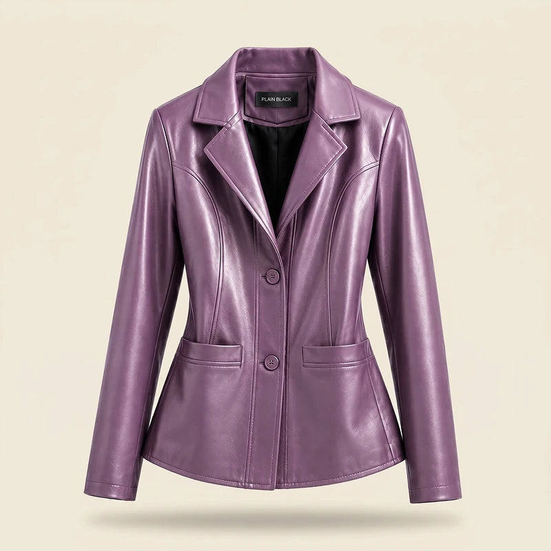 Wilhelmina Women&