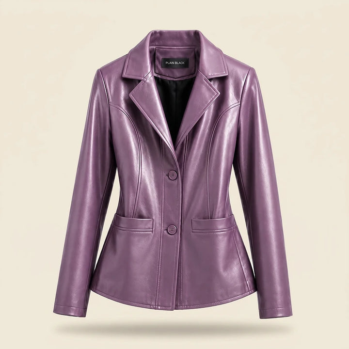 Wilhelmina Women&