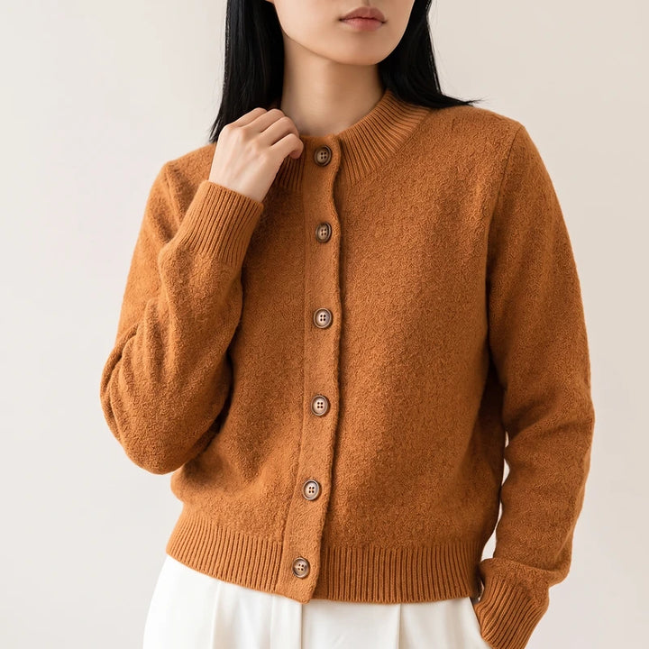 Lisbet Women&