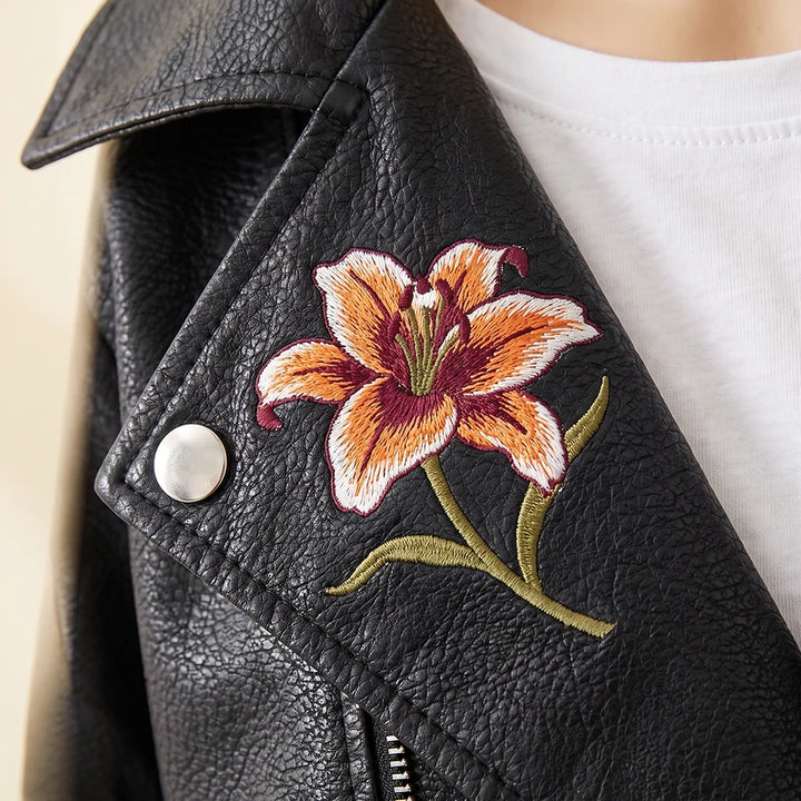 Anouk Women&