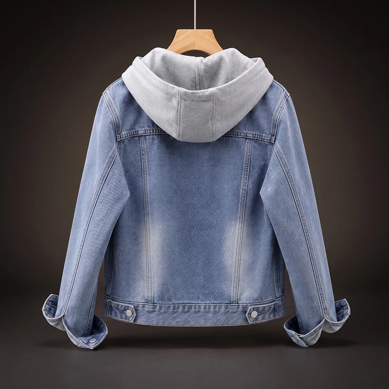 Signe Women&