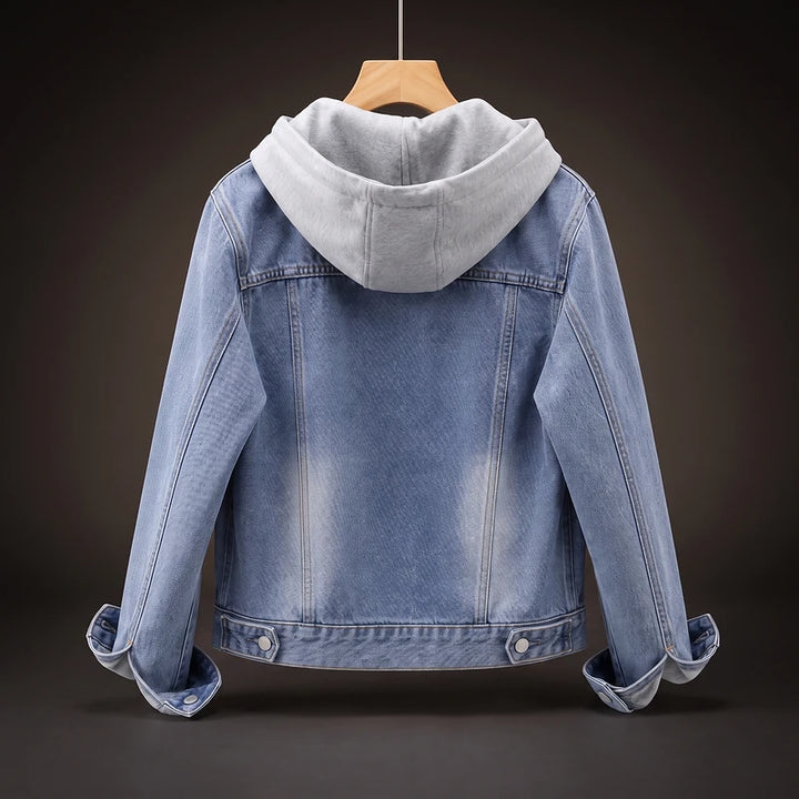 Signe Women&