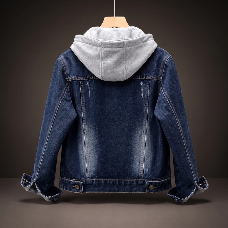Signe Women&