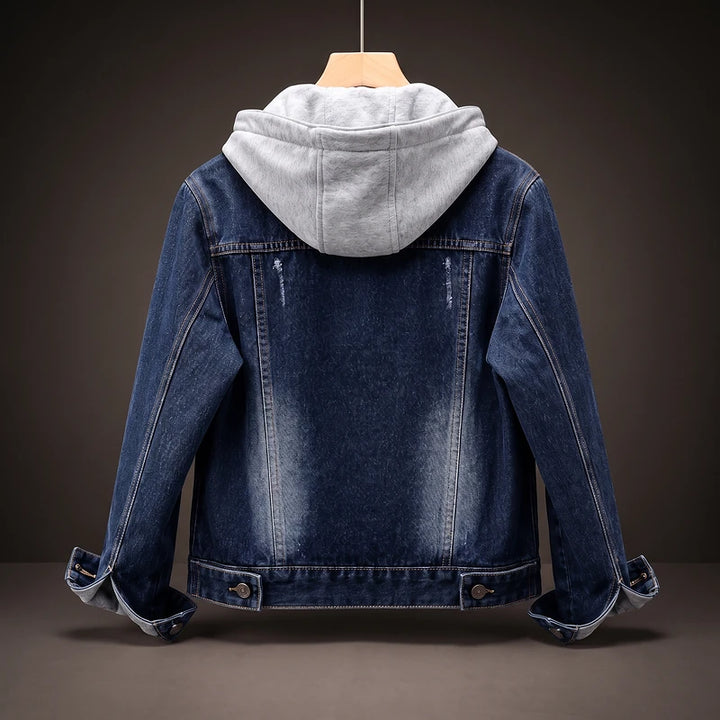 Signe Women&