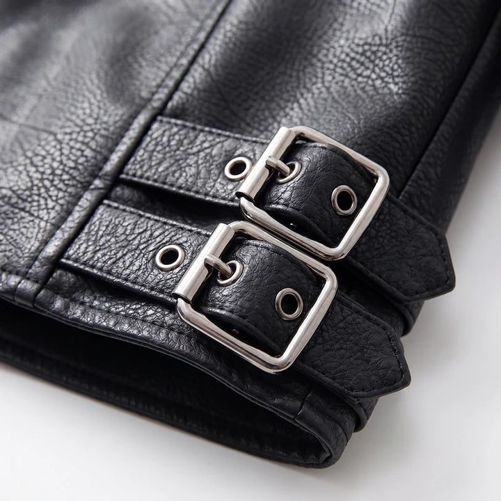 Anouk Women&