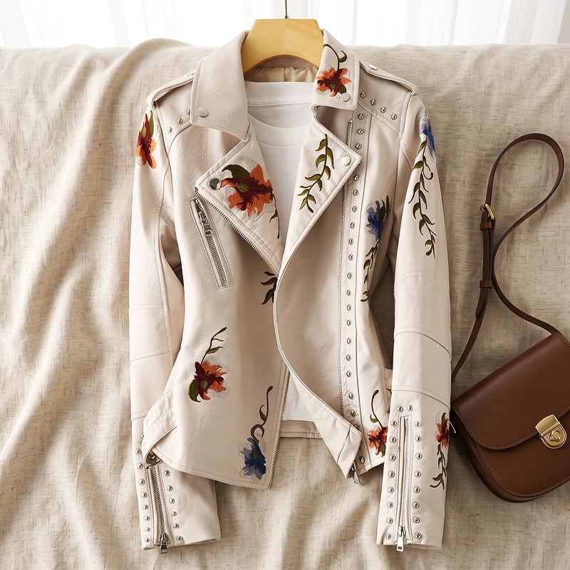 Coralie Women&
