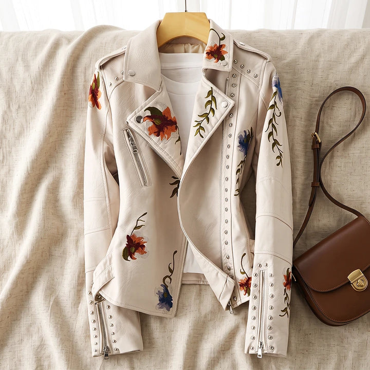 Coralie Women&