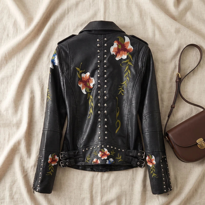 Coralie Women&