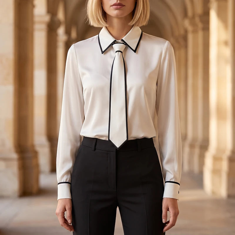 Sidonie Women&