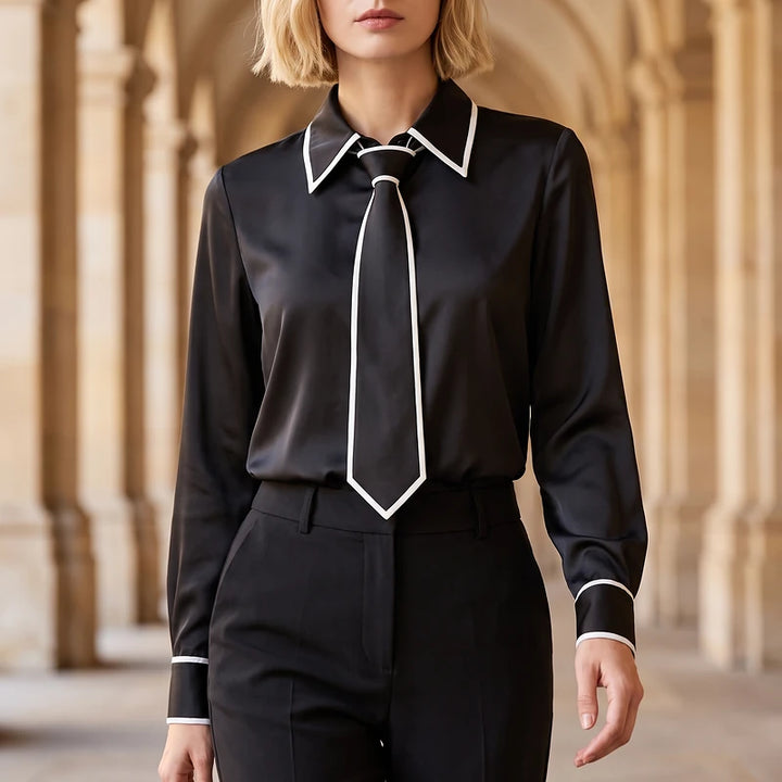 Sidonie Women&