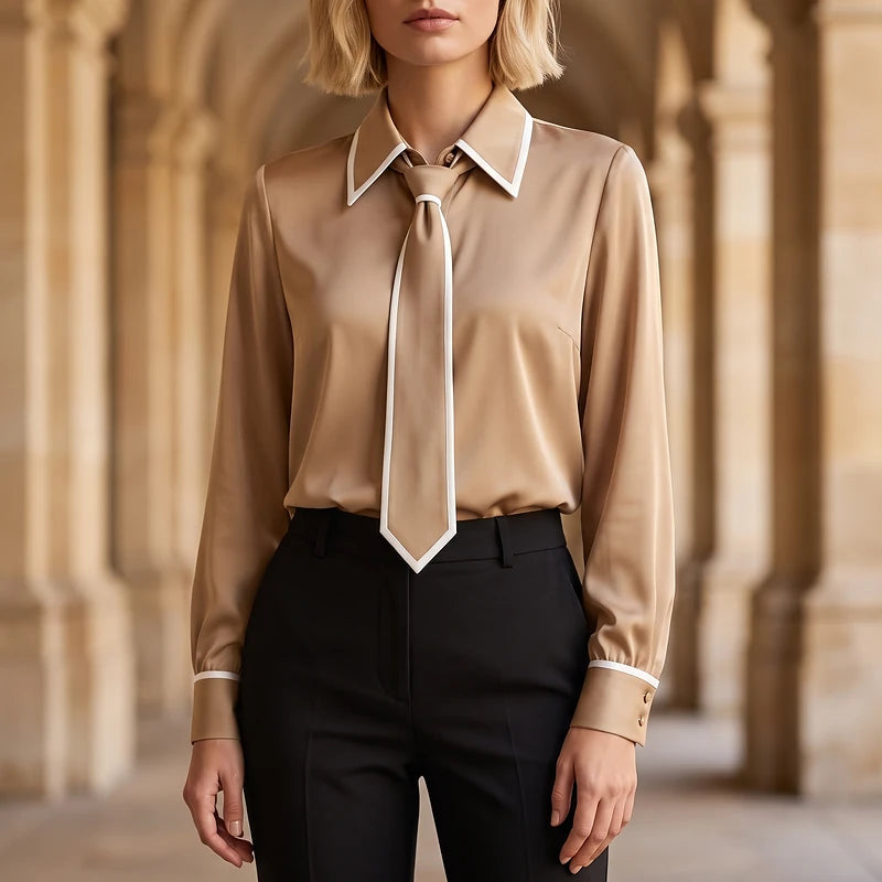 Sidonie Women&