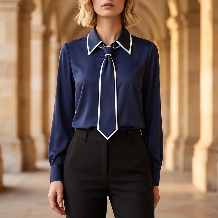 Sidonie Women&