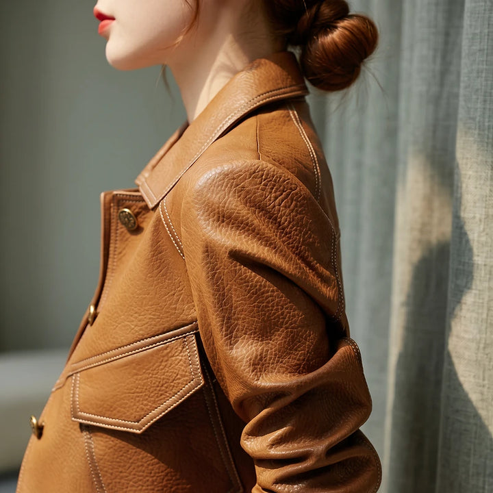Clemence Women&
