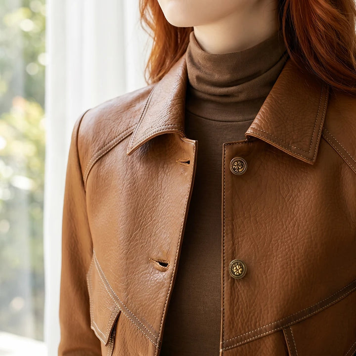 Clemence Women&