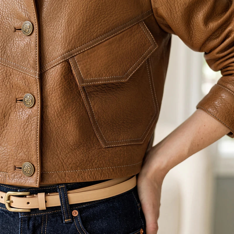 Clemence Women&