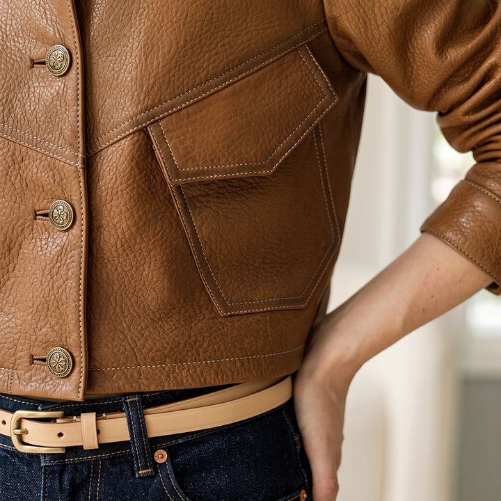 Clemence Women&