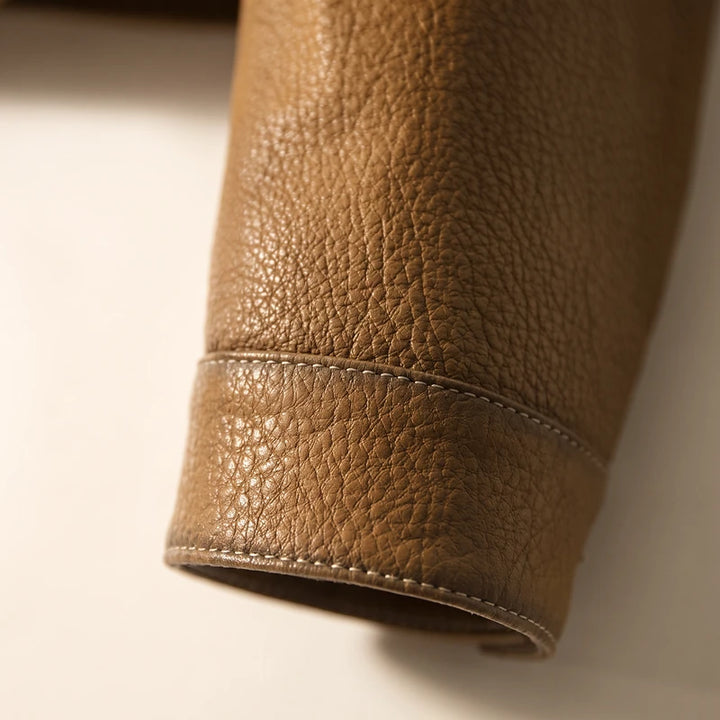 Clemence Women&