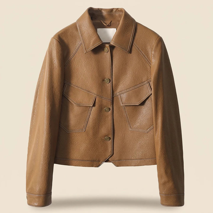 Clemence Women&