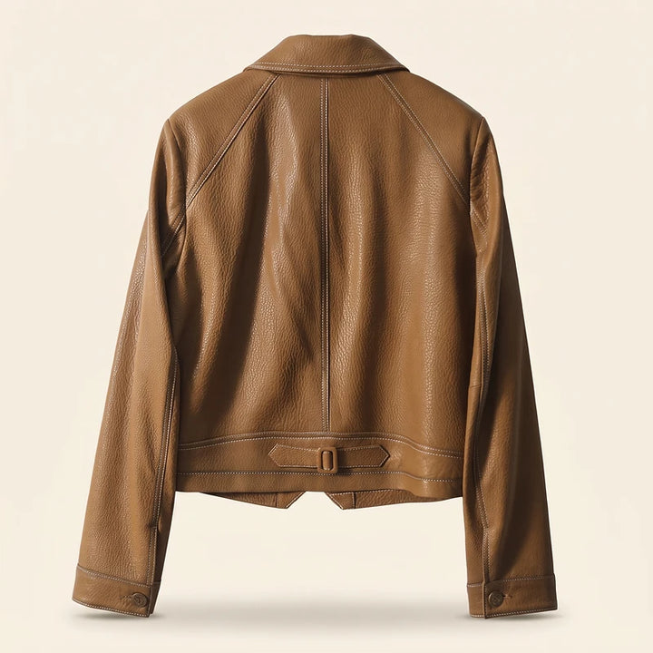 Clemence Women&