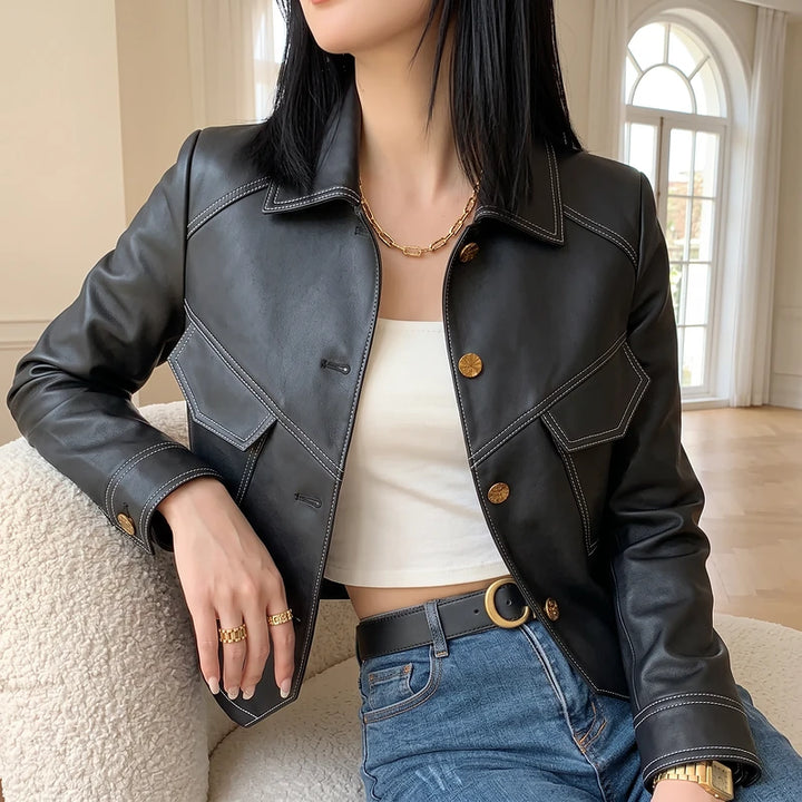 Clemence Women&
