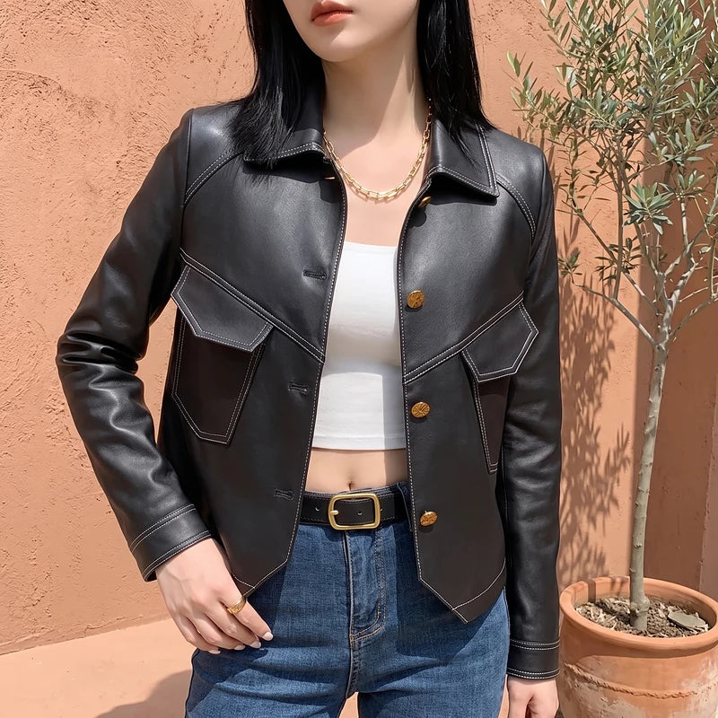 Clemence Women&