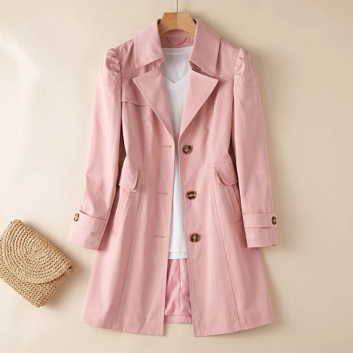 Isadora Women&