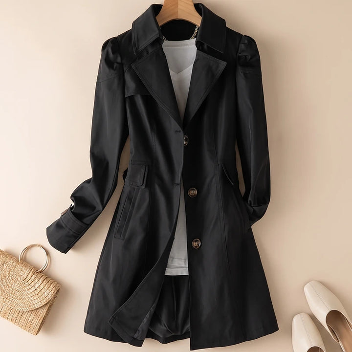 Isadora Women&