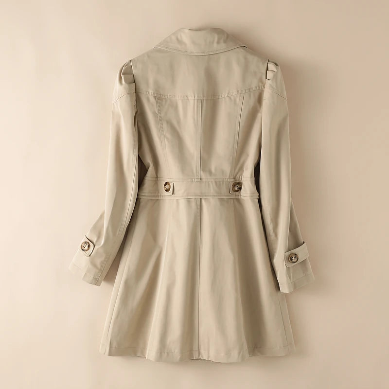 Isadora Women&