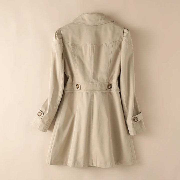 Isadora Women&
