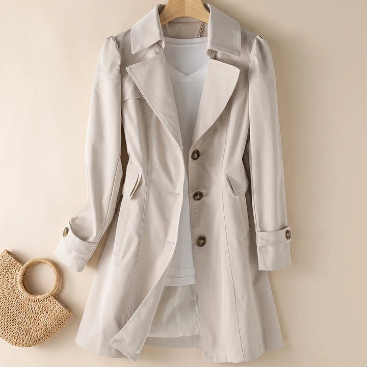 Isadora Women&