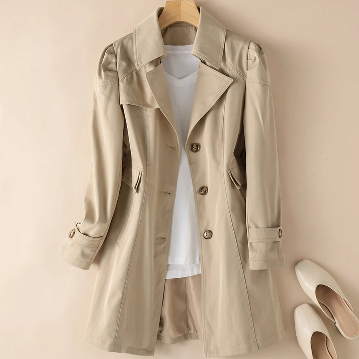 Isadora Women&