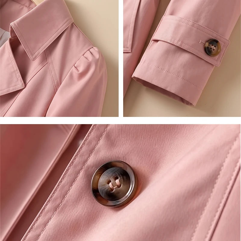 Isadora Women&