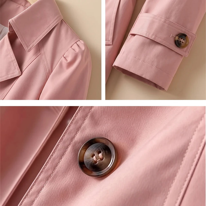 Isadora Women&