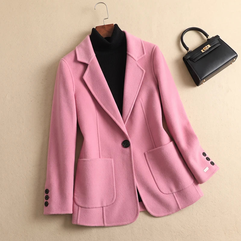 Lenora Women&