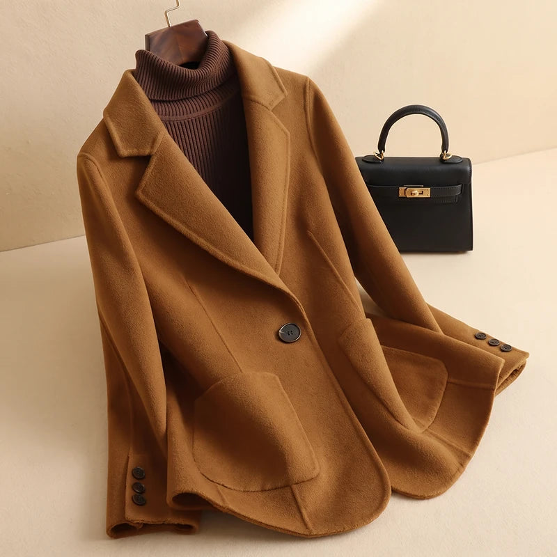 Lenora Women&