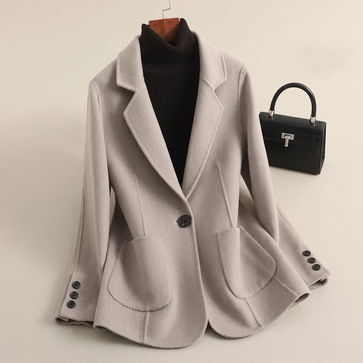 Lenora Women&