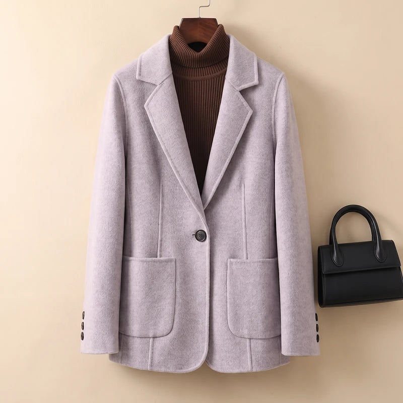 Lenora Women&