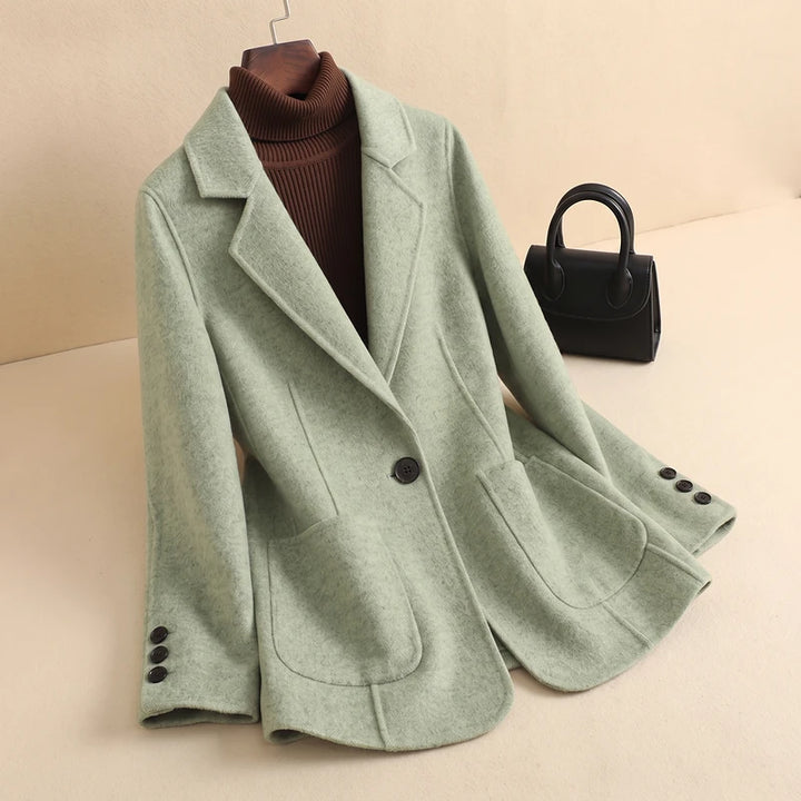 Lenora Women&