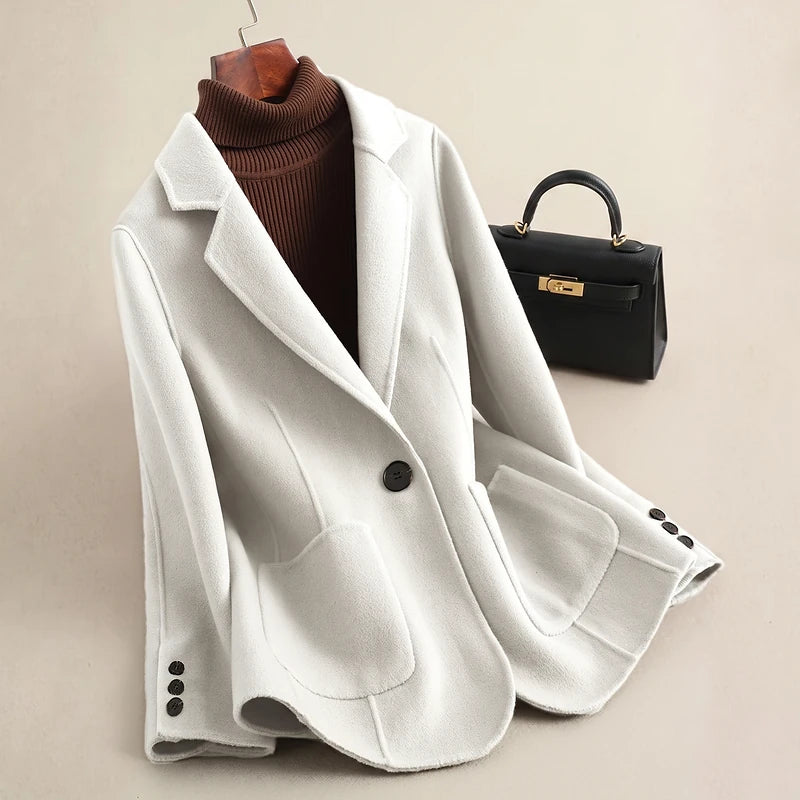 Lenora Women&