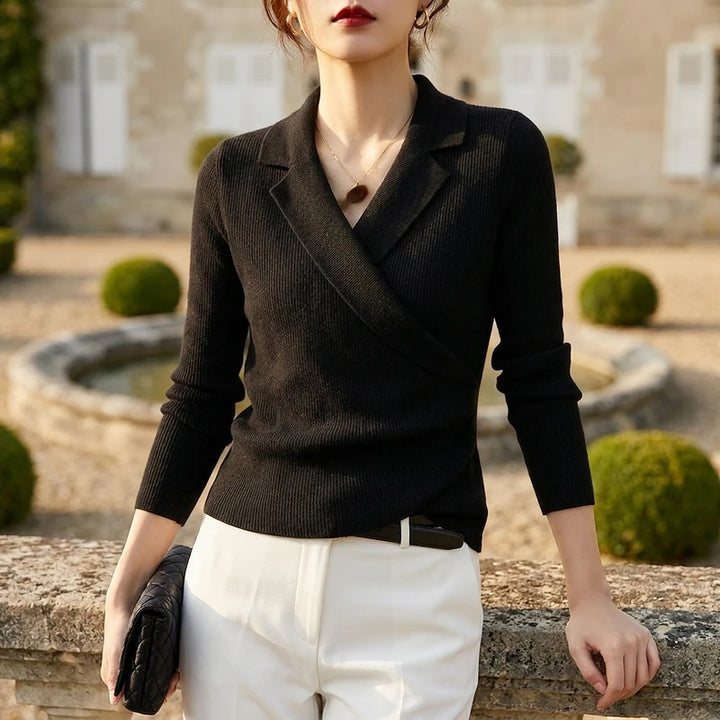 Portia Women&