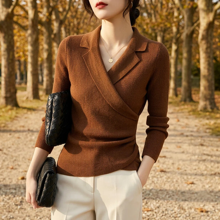 Portia Women&