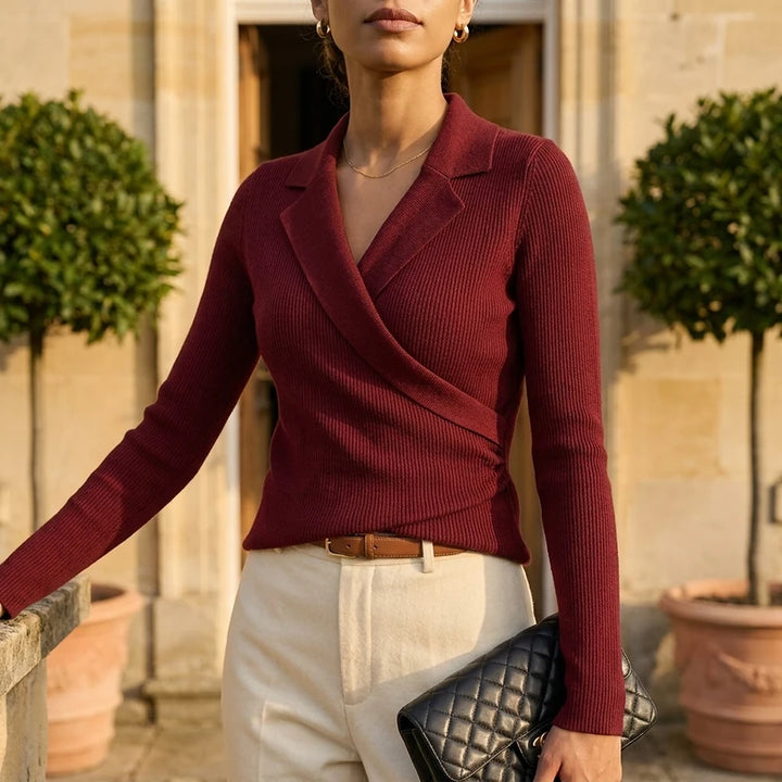 Portia Women&